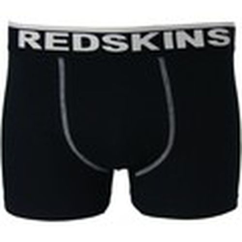 Deportivas Moda 90389 para hombre - Redskins - Modalova