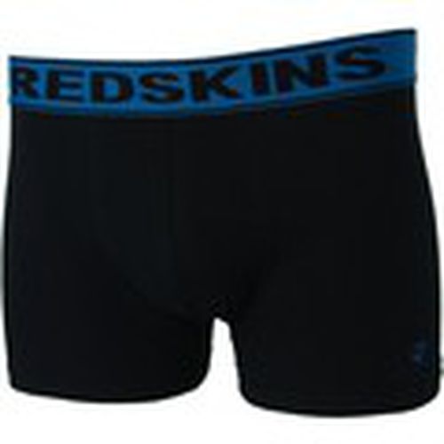 Deportivas Moda 90371 para hombre - Redskins - Modalova