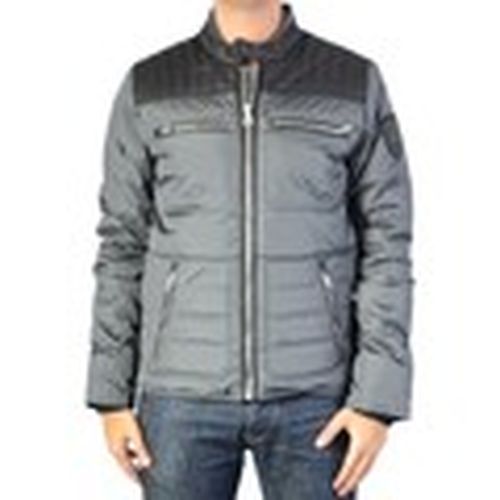 Redskins Cazadora 85105 para hombre - Redskins - Modalova