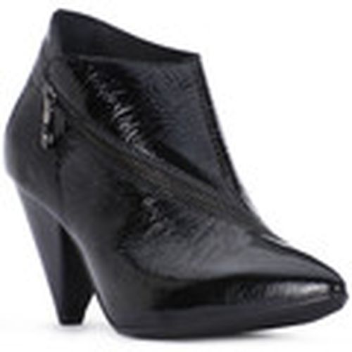 Boots NERO NAPLAK para mujer - Juice Shoes - Modalova