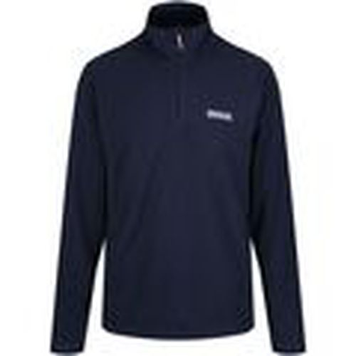 Regatta Jersey Thompson para hombre - Regatta - Modalova