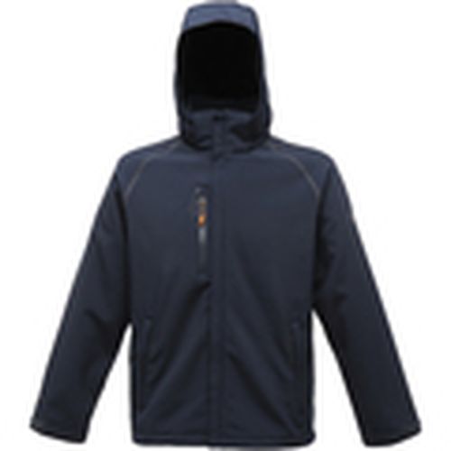 Cazadora RG1526 para hombre - Regatta Professional - Modalova