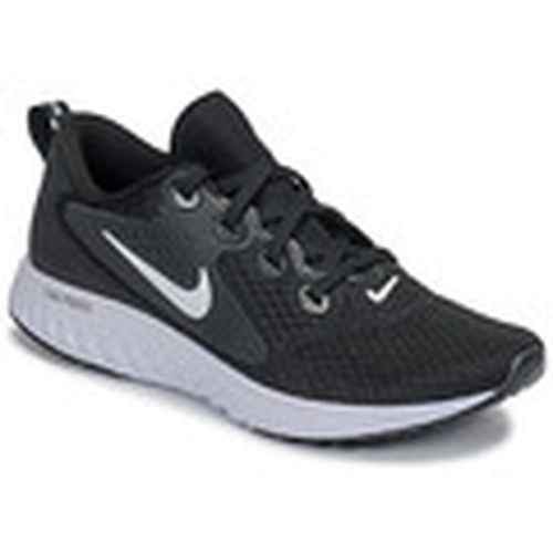 Zapatillas de running REBEL REACT para mujer - Nike - Modalova
