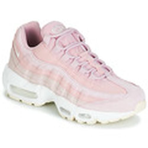 Zapatillas AIR MAX 95 PREMIUM W para mujer - Nike - Modalova