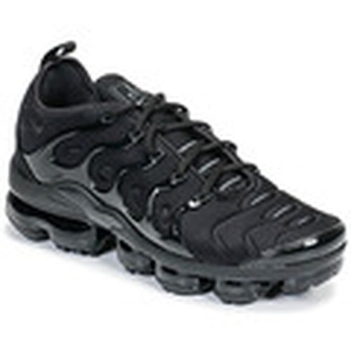 Zapatillas AIR VAPORMAX PLUS para hombre - Nike - Modalova