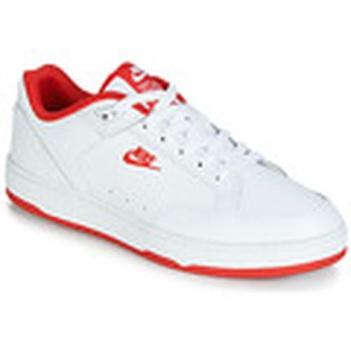 Zapatillas GRANDSTAND II para hombre - Nike - Modalova