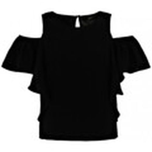 Camiseta tirantes 24486 para mujer - Guess - Modalova