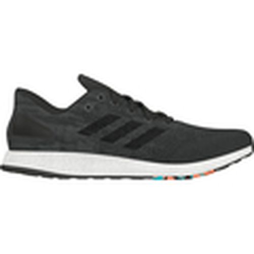 Adidas Zapatillas - para hombre - adidas - Modalova