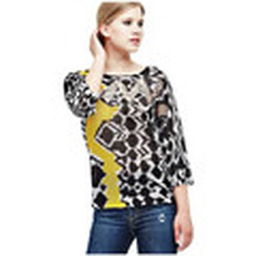 Guess Jersey 24500 para mujer - Guess - Modalova