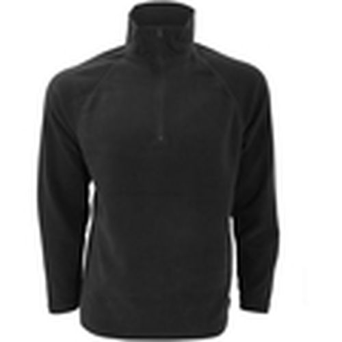 Result Jersey Micron para hombre - Result - Modalova