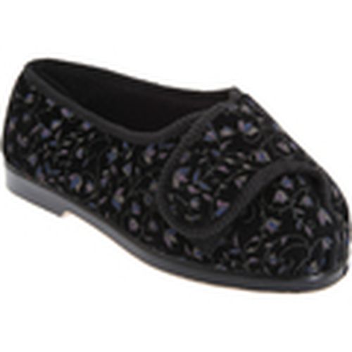 Gbs Pantuflas NOLA para mujer - Gbs - Modalova