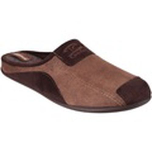 Pantuflas FS4361 para hombre - Cotswold - Modalova