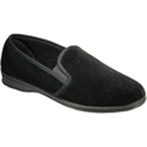 Pantuflas Shepton Slip-On para hombre - Mirak - Modalova