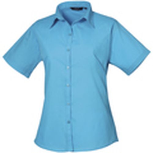 Premier Camisa PR302 para mujer - Premier - Modalova