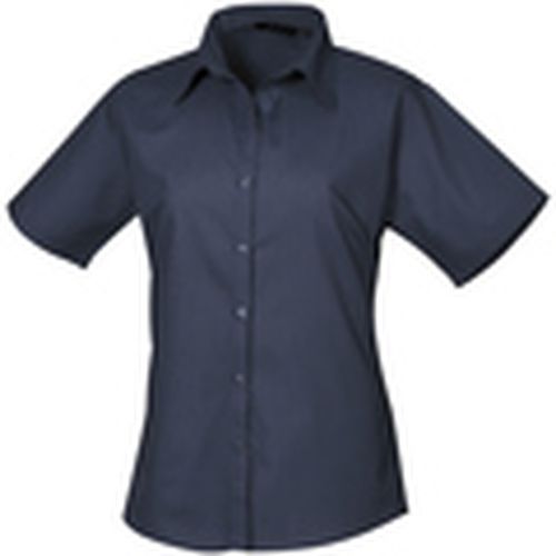 Premier Camisa PR302 para mujer - Premier - Modalova