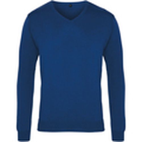 Premier Jersey PR694 para hombre - Premier - Modalova