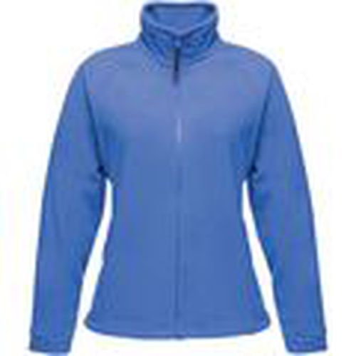 Regatta Chaqueta TRF541 para mujer - Regatta - Modalova