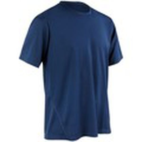 Spiro Camiseta S253M para hombre - Spiro - Modalova