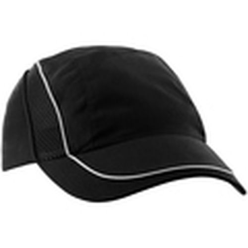 Beechfield Gorra BC182 para mujer - Beechfield - Modalova