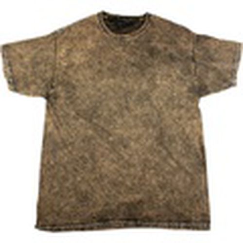 Camiseta Mineral para hombre - Colortone - Modalova