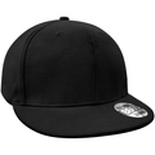 Beechfield Gorra B665 para mujer - Beechfield - Modalova