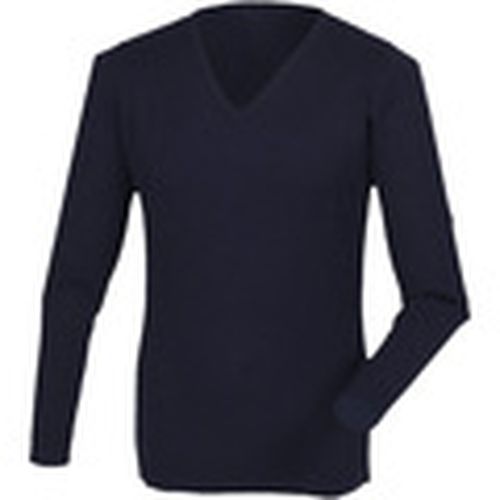 Henbury Jersey HB760 para hombre - Henbury - Modalova