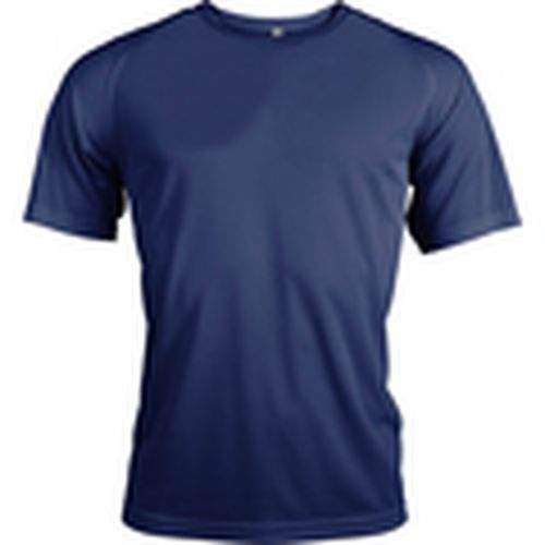 Tops y Camisetas PA438 para hombre - Kariban Proact - Modalova
