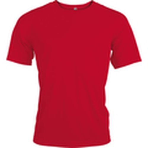 Tops y Camisetas PA438 para hombre - Kariban Proact - Modalova