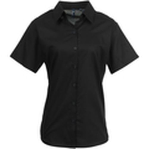 Premier Camisa PR336 para mujer - Premier - Modalova