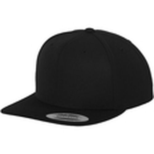 Gorra The Classic para mujer - Yupoong - Modalova