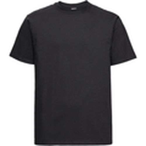Russell Camiseta 215M para hombre - Russell - Modalova