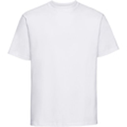 Russell Camiseta 215M para hombre - Russell - Modalova