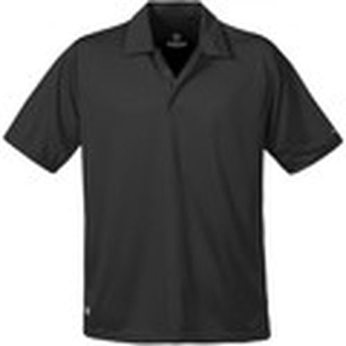 Stormtech Polo ST669 para hombre - Stormtech - Modalova