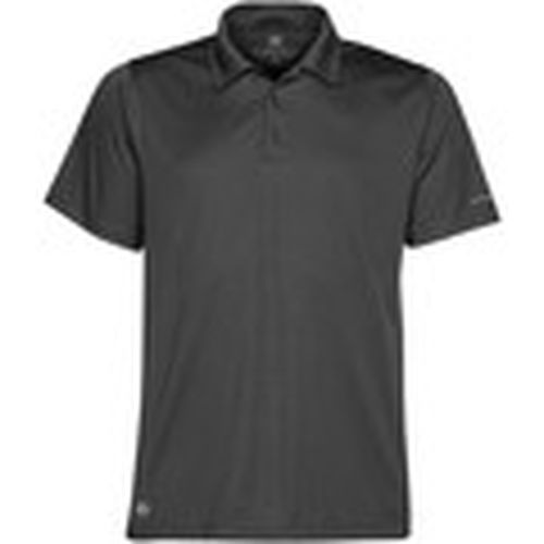 Stormtech Polo ST669 para hombre - Stormtech - Modalova