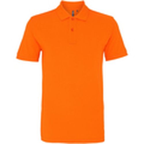 Asquith & Fox Polo AQ010 para mujer - Asquith & Fox - Modalova