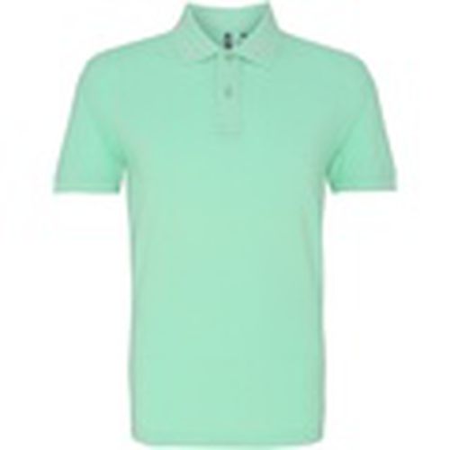 Asquith & Fox Polo AQ010 para mujer - Asquith & Fox - Modalova