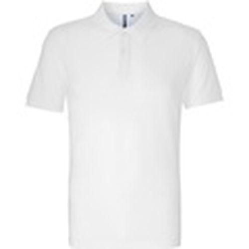 Asquith & Fox Polo AQ010 para mujer - Asquith & Fox - Modalova