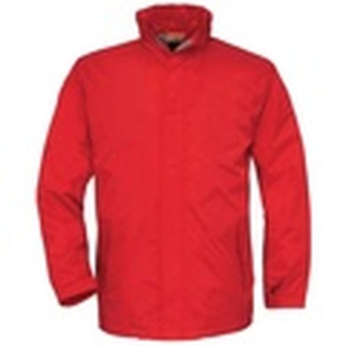 B And C Cazadora BA675 para hombre - B And C - Modalova