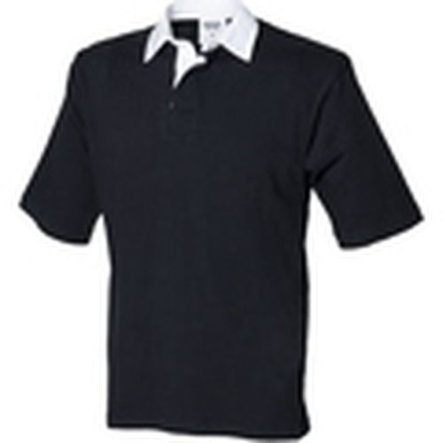 Front Row Polo FR03M para hombre - Front Row - Modalova