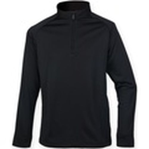 Henbury Jersey HB862 para hombre - Henbury - Modalova