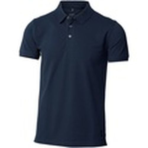 Tops y Camisetas Harvard para hombre - Nimbus - Modalova