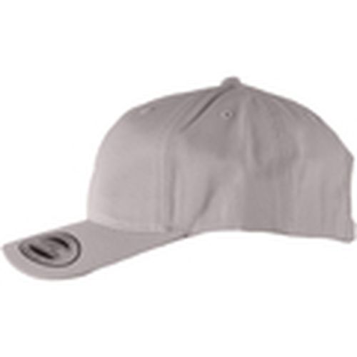 Yupoong Gorra Flexfit para mujer - Yupoong - Modalova