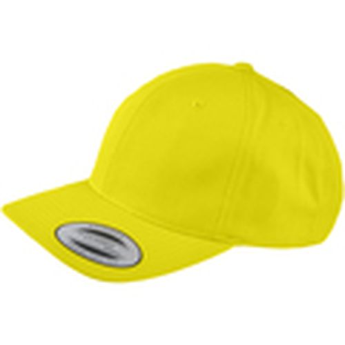 Yupoong Gorra Flexfit para hombre - Yupoong - Modalova