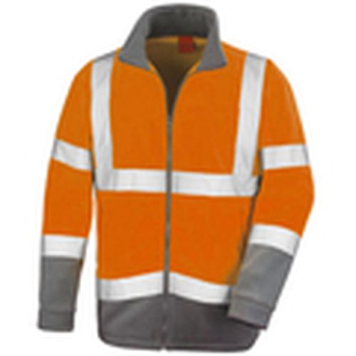 Result Cazadora R329X para hombre - Result - Modalova
