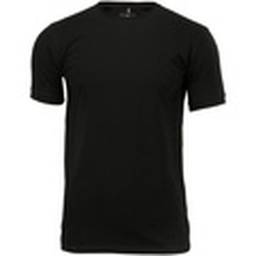 Nimbus Camiseta Danbury para hombre - Nimbus - Modalova