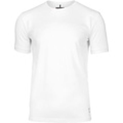 Nimbus Camiseta Danbury para hombre - Nimbus - Modalova