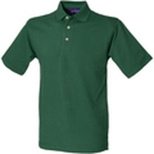 Tops y Camisetas HB100 para hombre - Henbury - Modalova