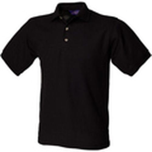 Tops y Camisetas HB410 para hombre - Henbury - Modalova