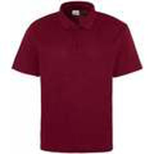 Tops y Camisetas JC040 para hombre - Awdis - Modalova