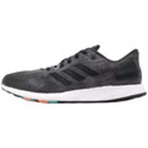 Adidas Zapatillas - para hombre - adidas - Modalova